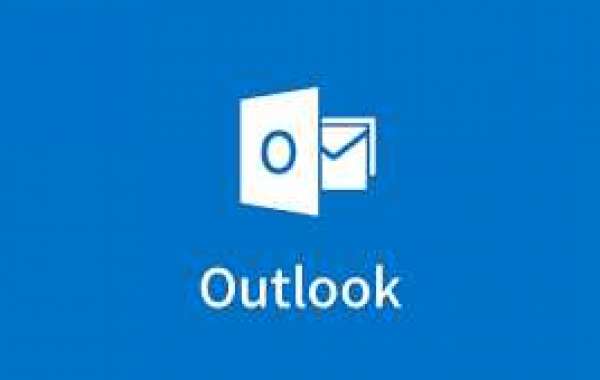hotmail.com - www.hotmail.com - Hotmail Login - Hotmail.com