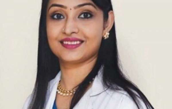 The Best Gynaecologist in Delhi NCR: Things You Should Know