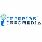 Imperion Infomedia Profile Picture