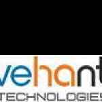 Vehant Technologies Profile Picture