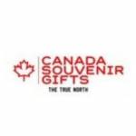 Canada Souvenir Gifts Profile Picture