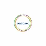 onecare saves profile picture