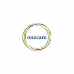 onecare saves Profile Picture