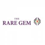 RareGemCollection Profile Picture