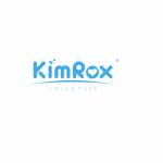 kim rox Profile Picture