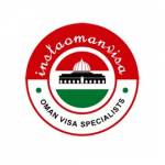 Insta Oman Visa Profile Picture