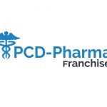 PCD Pharma Franchise Profile Picture