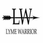 Lyme Warriors profile picture