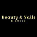 Beauty And Nails Mobile Profile Picture