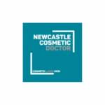 Newcastle Cosmetic Doctor Profile Picture