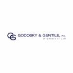 Godosky Gentile profile picture