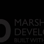 Marshall Developments Profile Picture