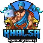 Website designer Pathankot Profile Picture