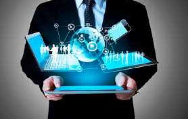 web design london