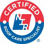 NIR Roof Care profile picture