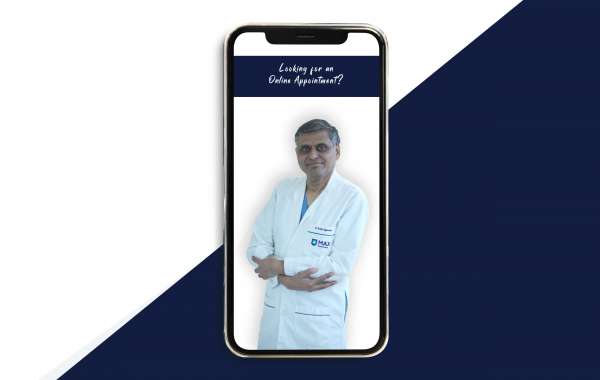 Best Cardiologist in Delhi ncr : February 2022