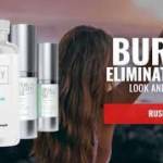 Ideal Beauty 365 keto profile picture