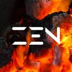 Zen Fireplaces Profile Picture