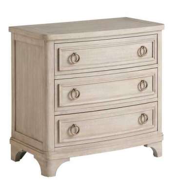Trancas Nightstand Profile Picture