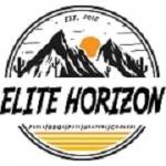 Elite Horizon Profile Picture