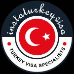 Insta Turkey Visa Profile Picture