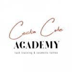 Cecilia Cole Academy profile picture