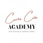 Cecilia Cole Academy Profile Picture