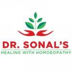 Dr Sonal's Healing with Homeopathy profile picture