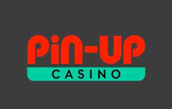 Pin Up Cassino no Brasil Online