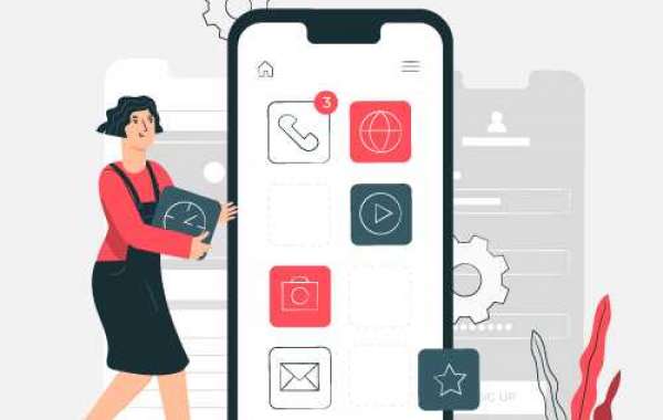 Mobile App UX Design Practices to Delight Your Customers