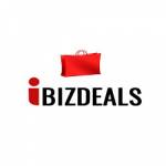 Ibiz Deals profile picture