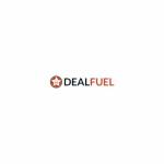 DealFuel Profile Picture