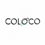 Coloco Service Center Profile Picture