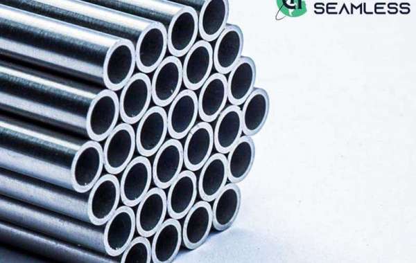 Top 5 Reasons Behind Insufficient Hardness in SMLS Pipes