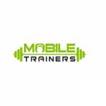 Mobile Trainers Profile Picture