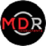 MDR Consultants profile picture