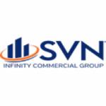 SVN Infinity Commercial Group profile picture