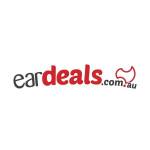 Ear Deals Profile Picture