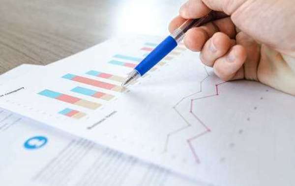 SY0-601 Dumps competencies and in-intensity information