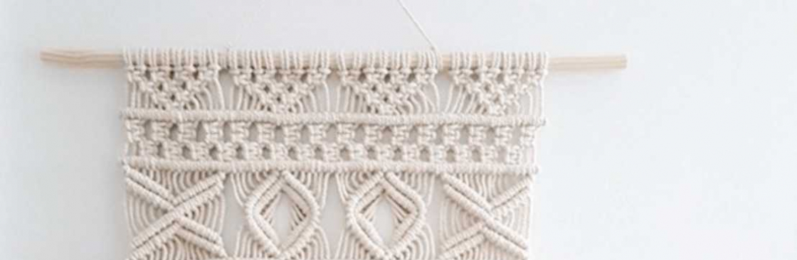 Woodka Interiors Cover Image