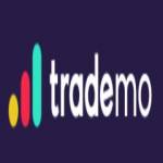 Trademo - Profile Picture