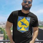 Ghost of Kyiv Merch Profile Picture