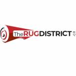 The Rug District Canada Profile Picture