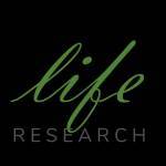Life Research Profile Picture