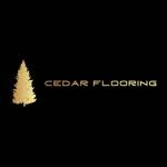 Cedar Flooring Profile Picture