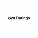 Owl Ratings Profile Picture