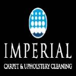 Imperial Carpet & Upholstery Cleaning Profile Picture