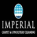 Imperial Carpet & Upholstery Cleaning profile picture