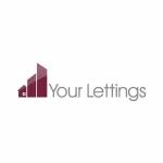 Your Lettings Profile Picture