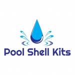 Pool Shell Kits Profile Picture